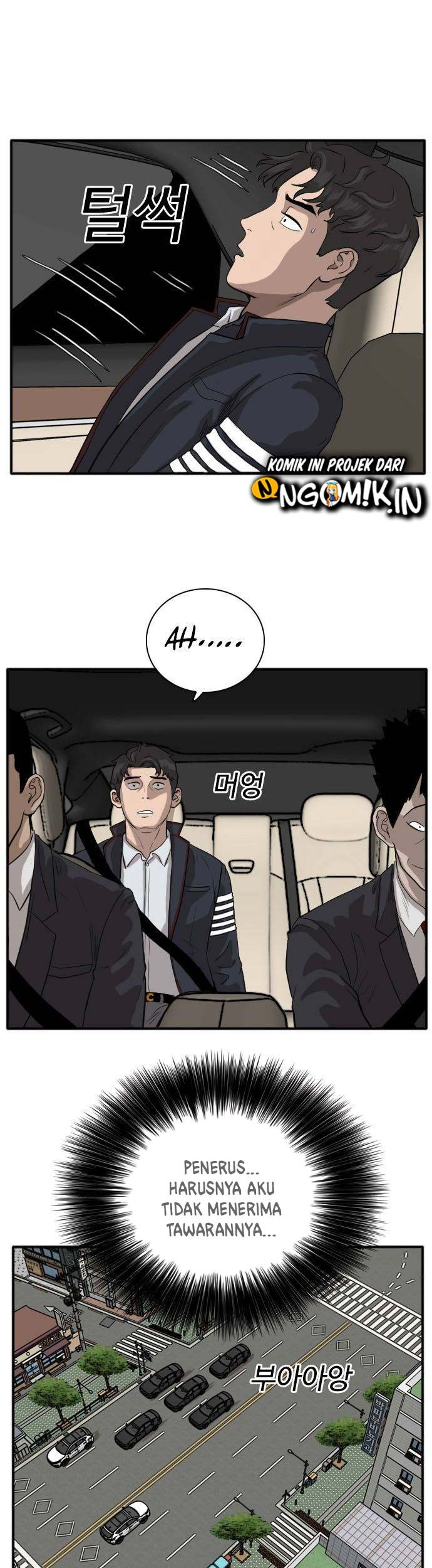 Chapter 16 - halaman 55