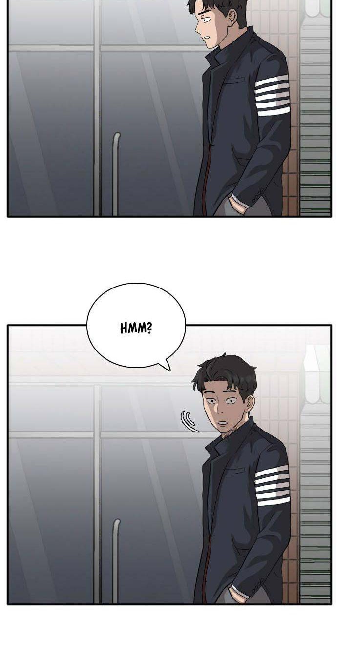 Chapter 16 - halaman 58
