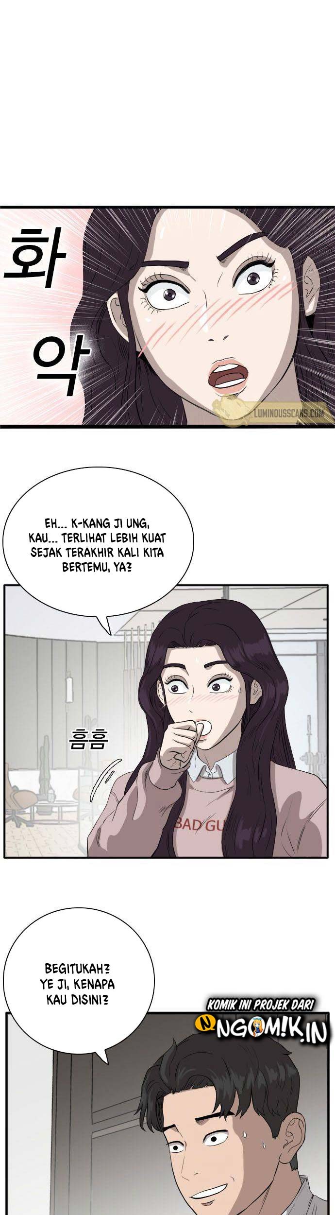 Chapter 16 - halaman 17