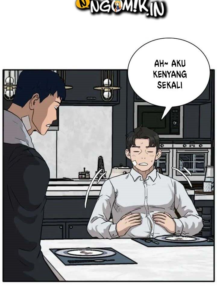 Chapter 15 - halaman 26