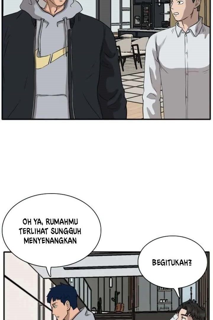 Chapter 15 - halaman 28