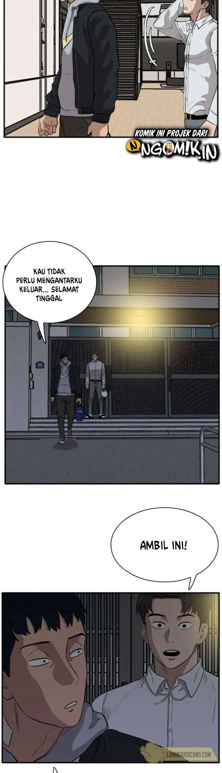 Chapter 15 - halaman 29