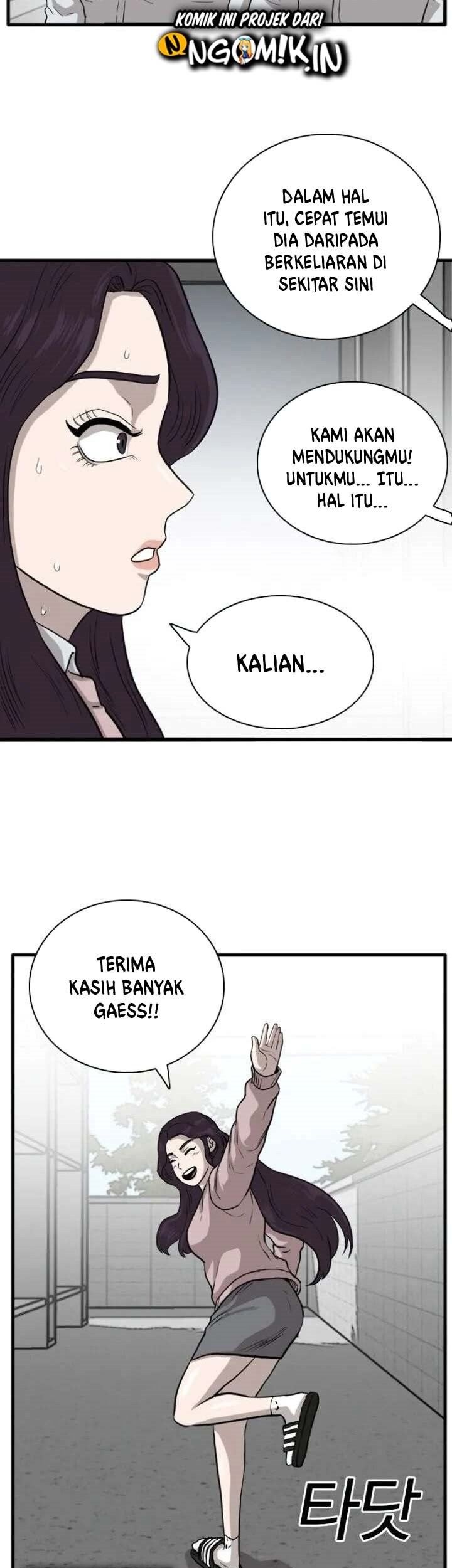 Chapter 15 - halaman 45
