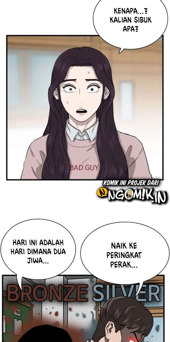 Chapter 15 - halaman 48