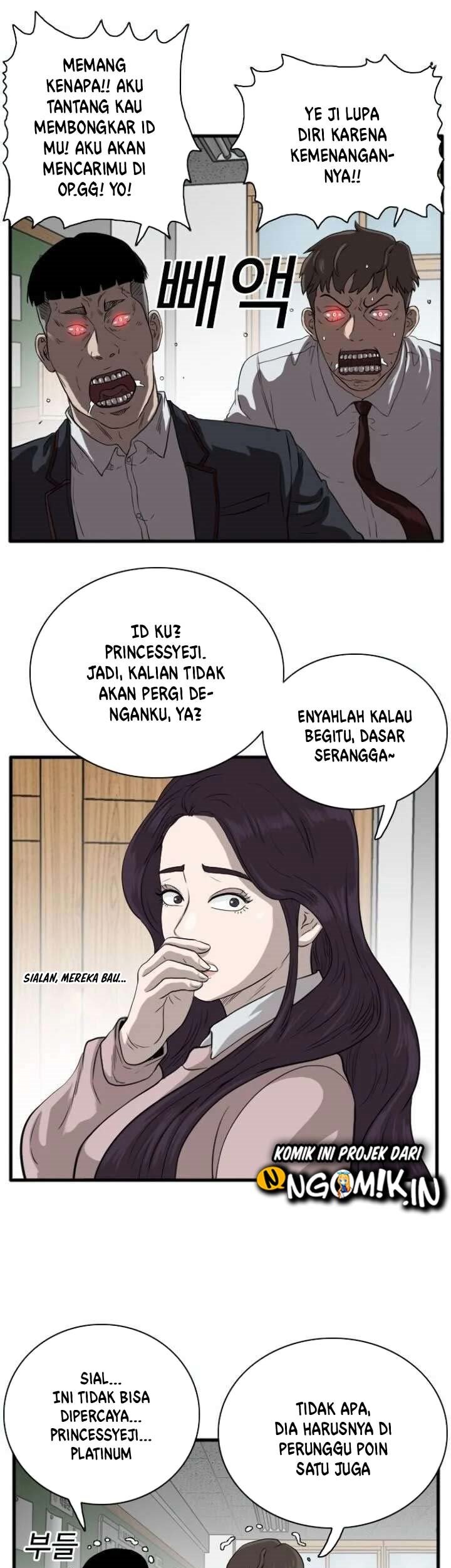 Chapter 15 - halaman 51