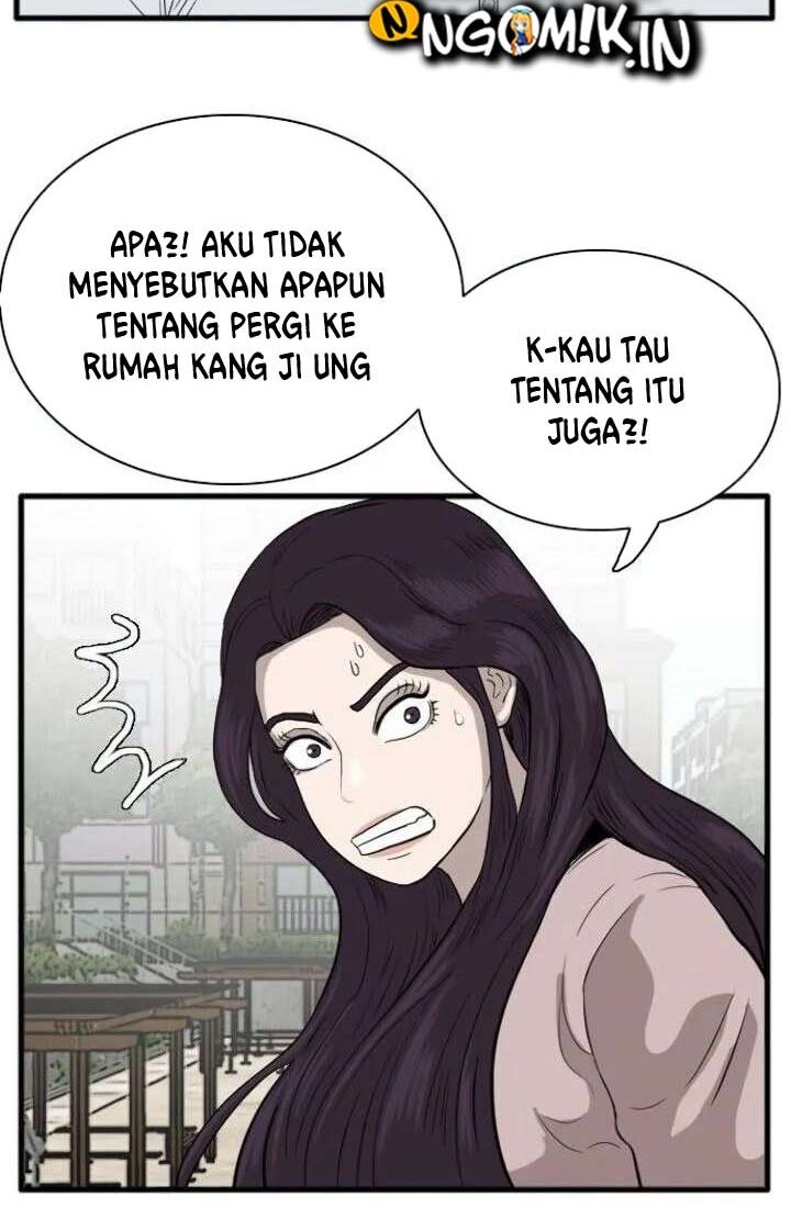 Chapter 15 - halaman 58