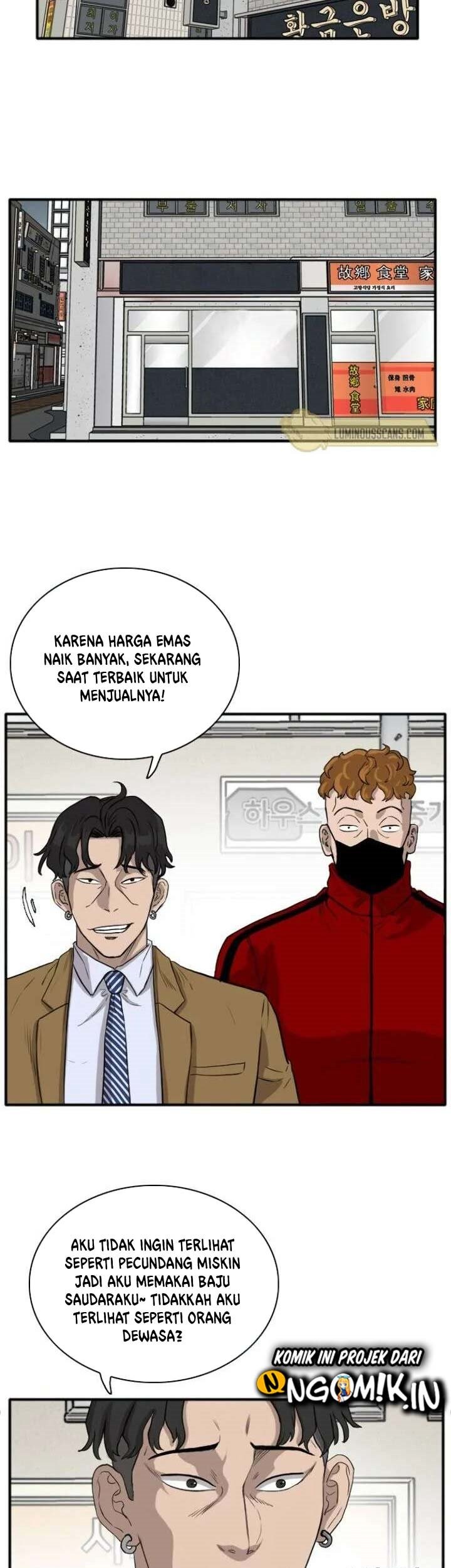 Chapter 15 - halaman 67