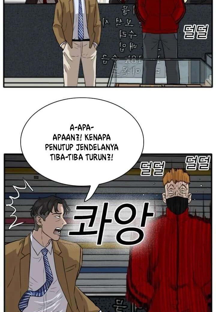 Chapter 15 - halaman 74