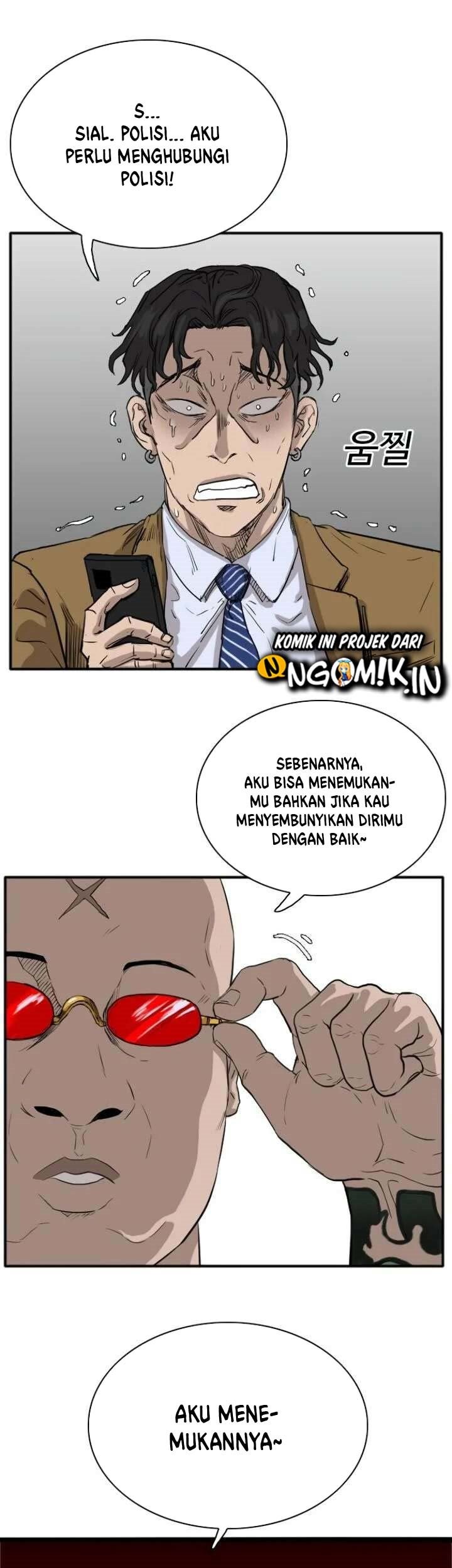 Chapter 15 - halaman 77