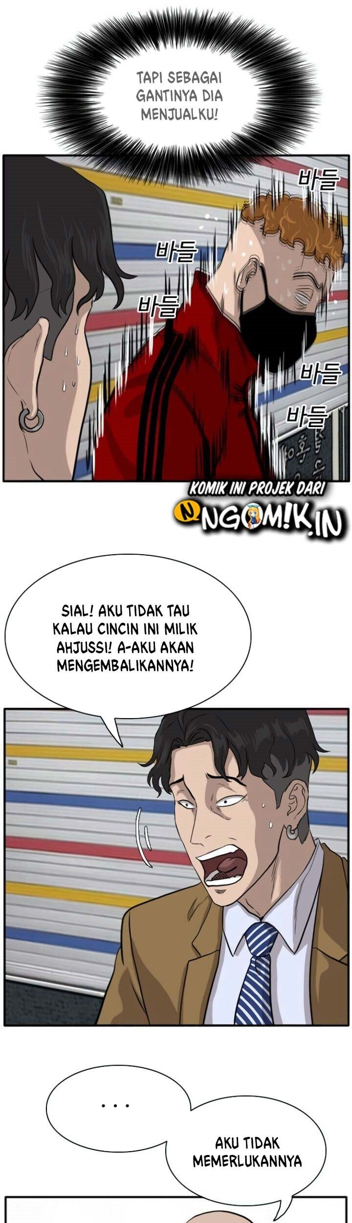 Chapter 15 - halaman 81