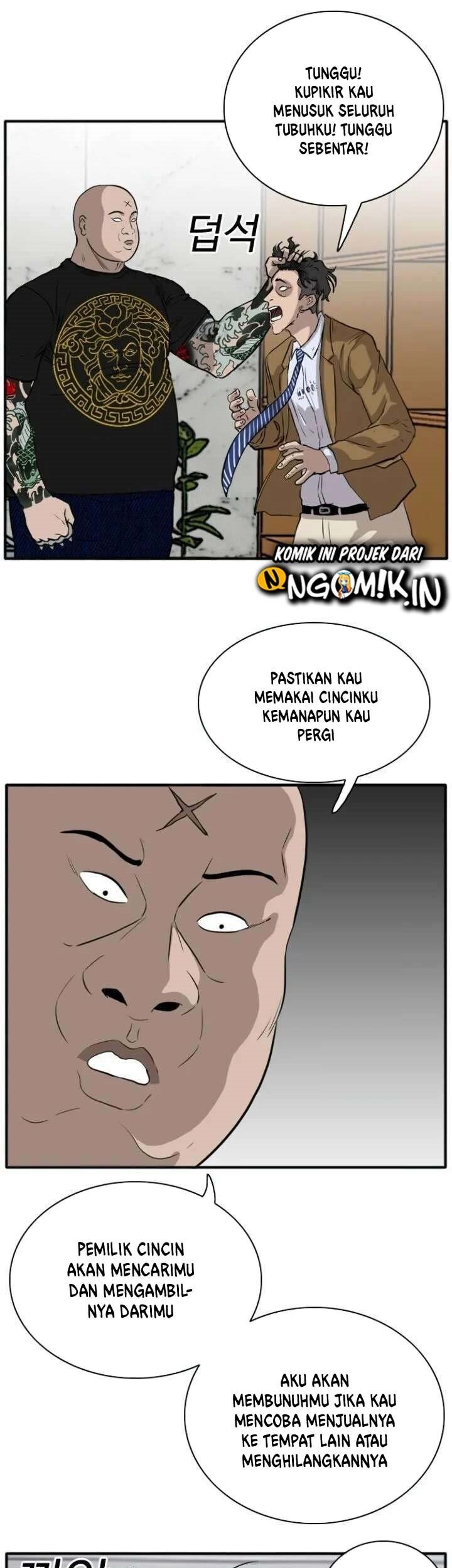 Chapter 15 - halaman 85