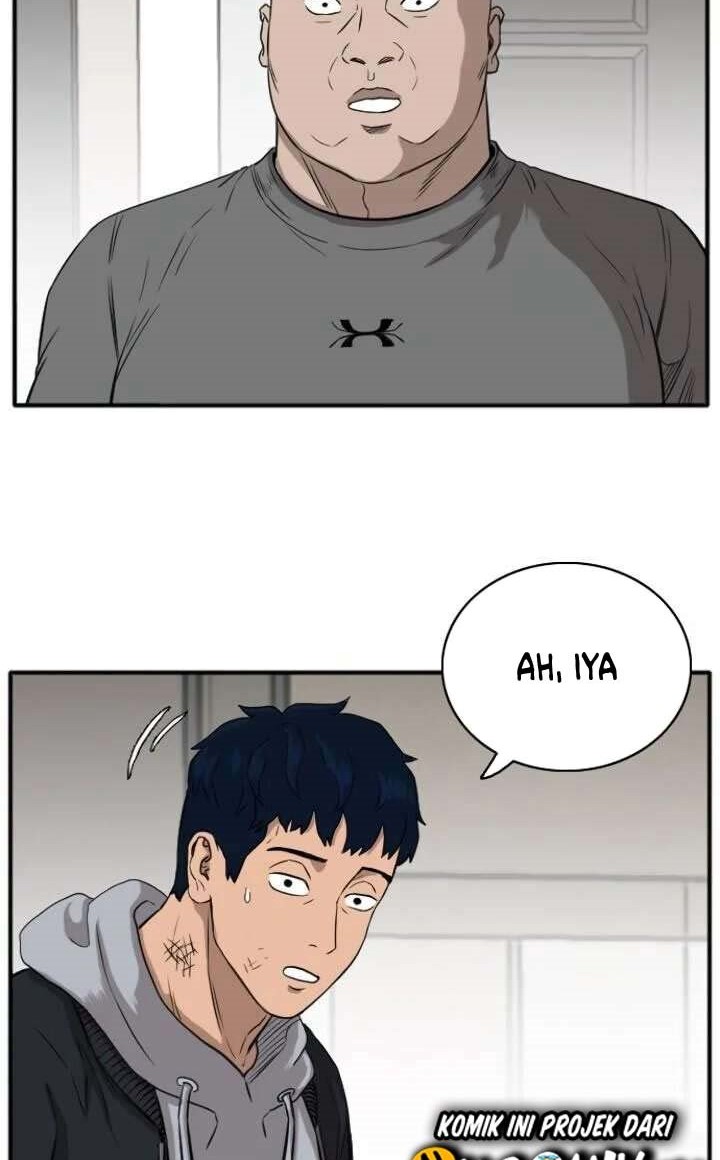 Chapter 15 - halaman 8