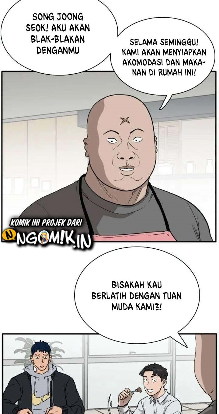 Chapter 15 - halaman 16