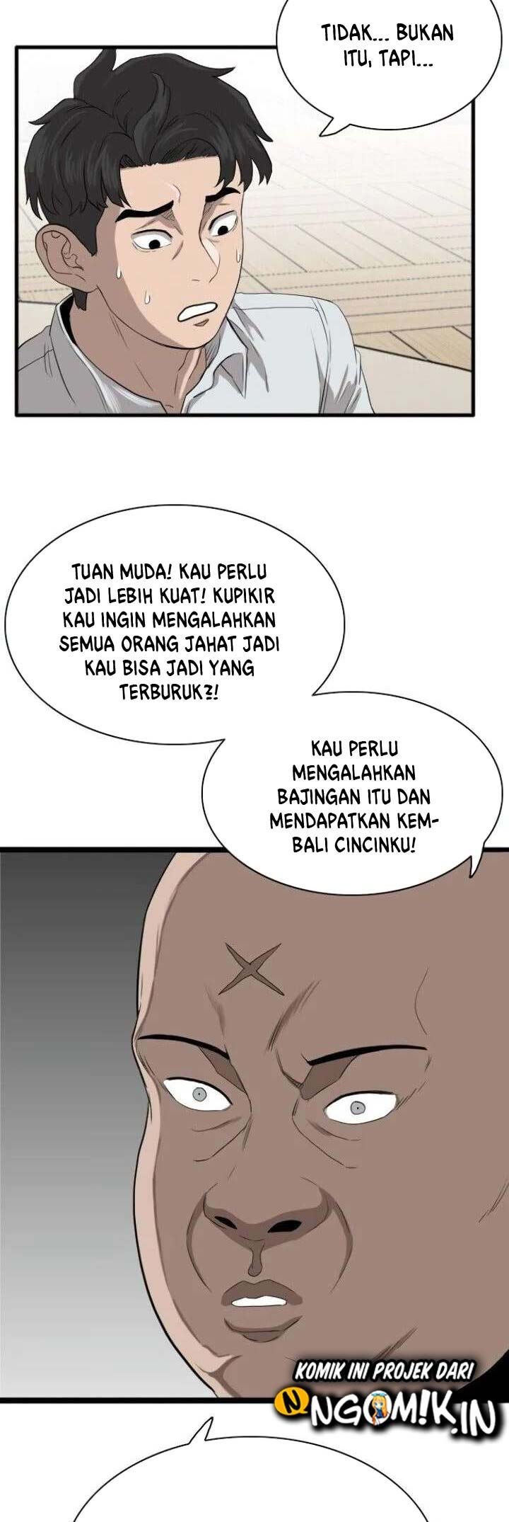 Chapter 14 - halaman 13