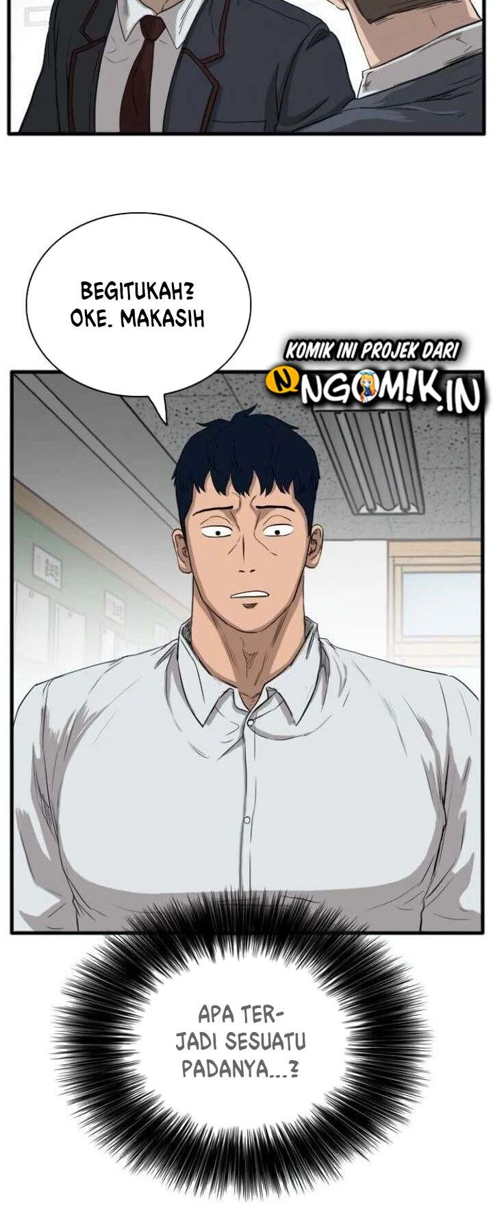 Chapter 14 - halaman 22