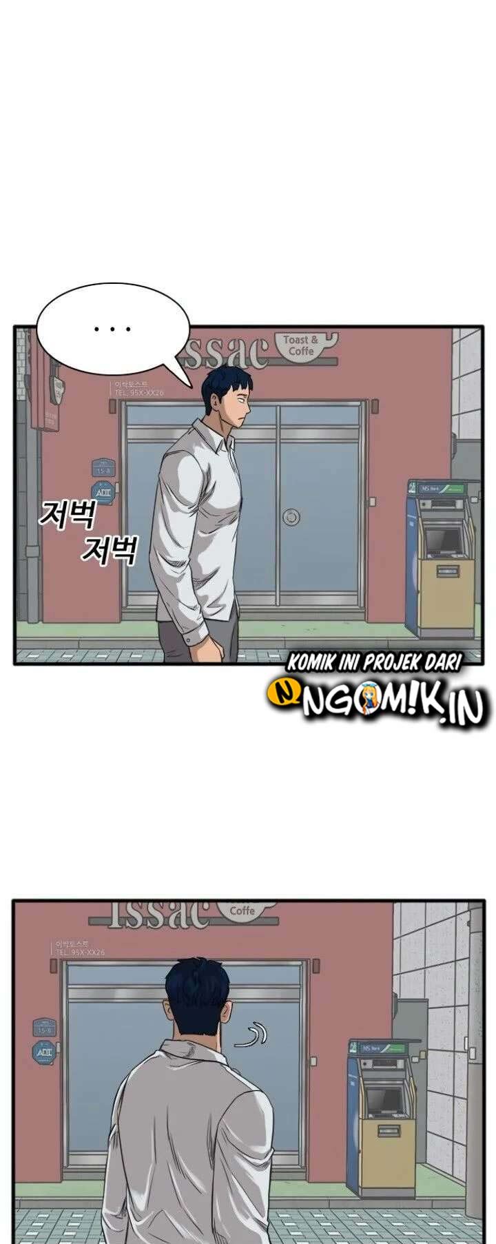 Chapter 14 - halaman 23