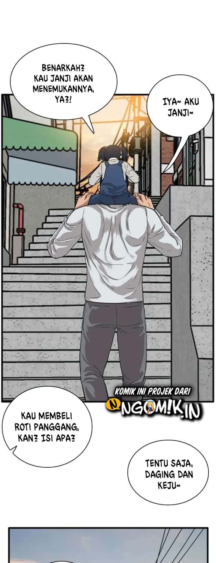 Chapter 14 - halaman 31