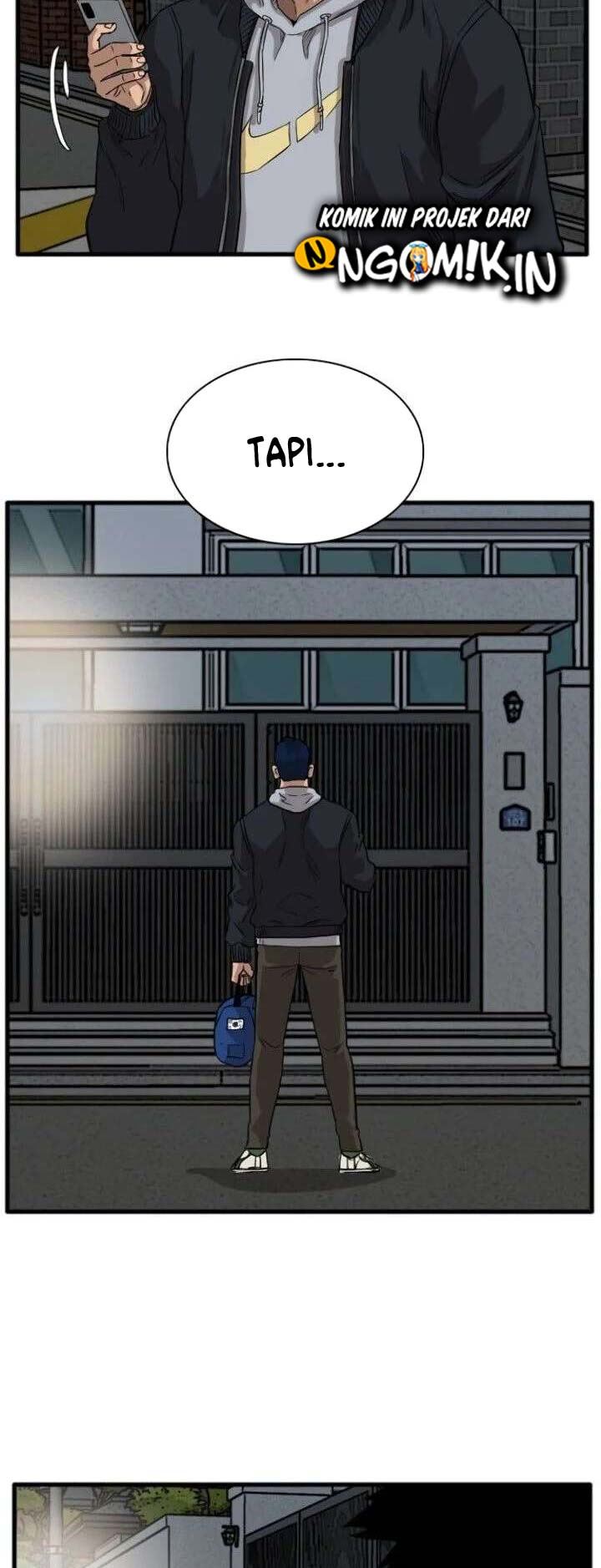 Chapter 14 - halaman 33