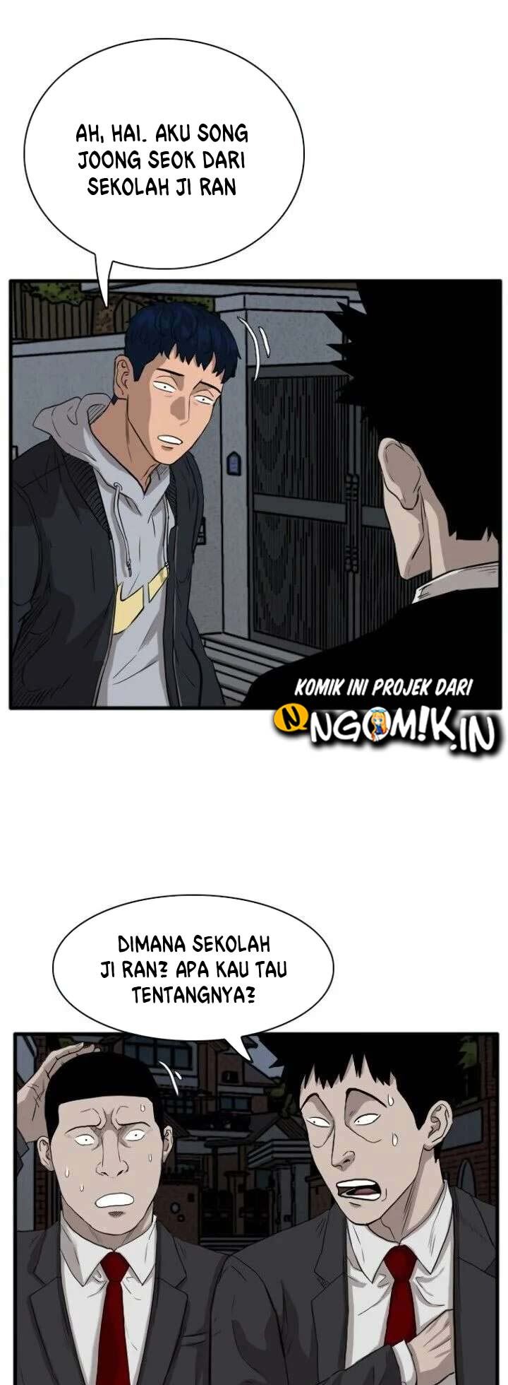 Chapter 14 - halaman 35