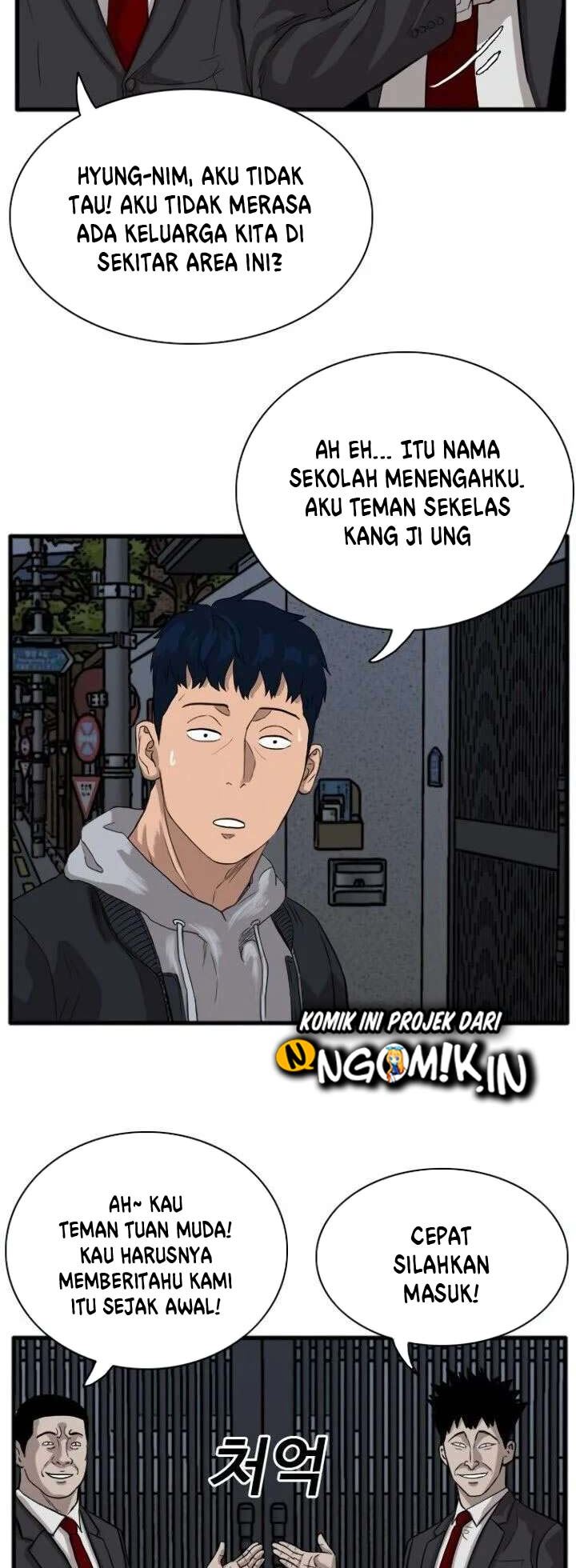 Chapter 14 - halaman 36