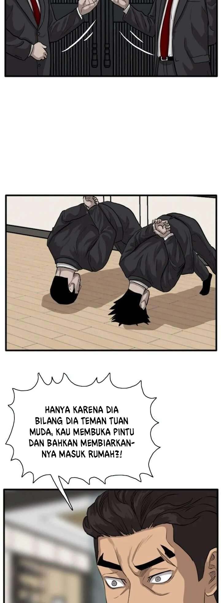 Chapter 14 - halaman 37