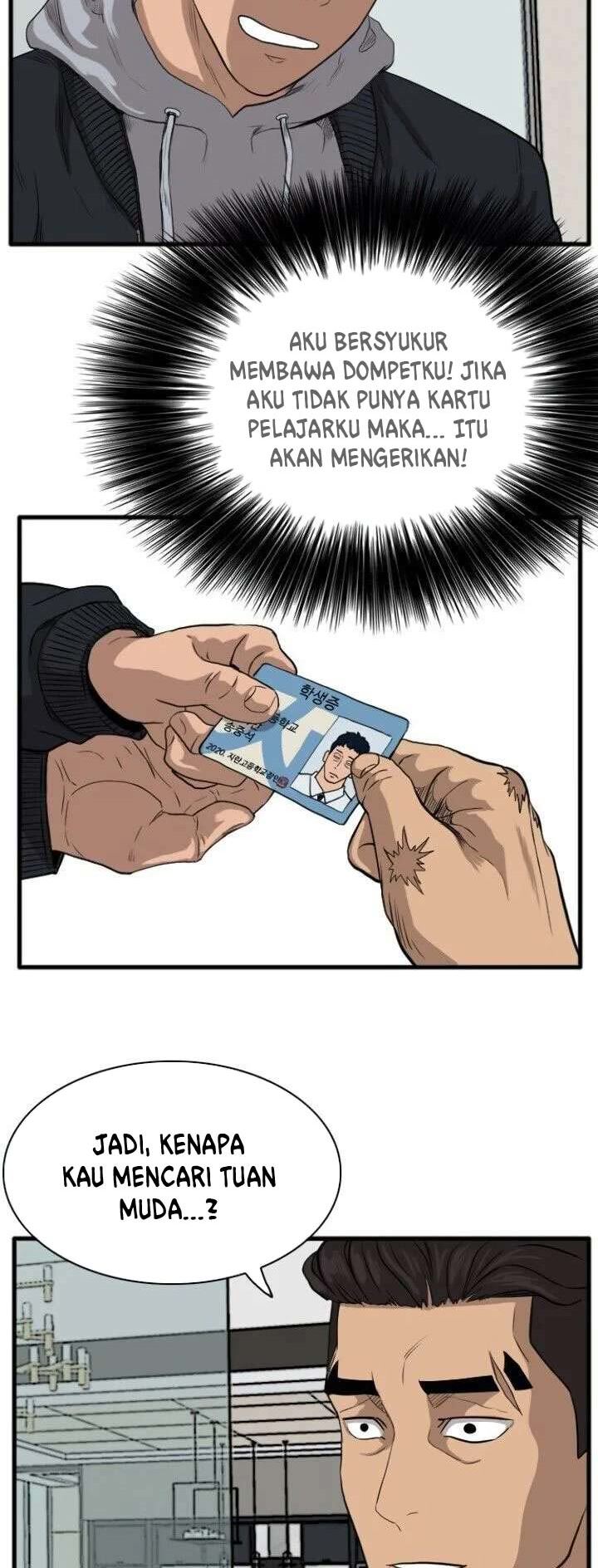 Chapter 14 - halaman 40