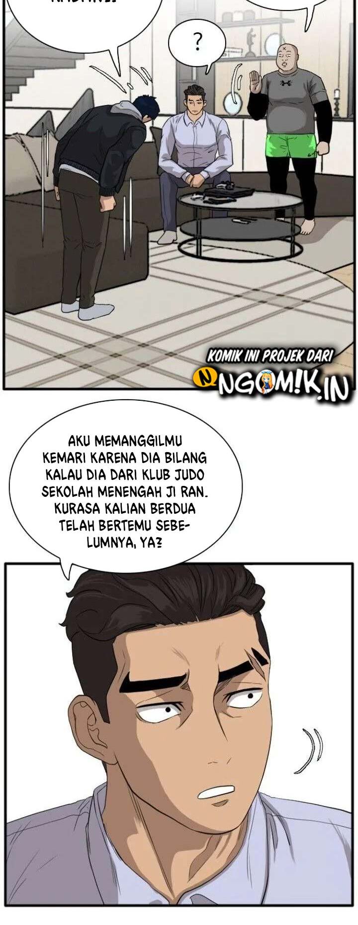 Chapter 14 - halaman 46
