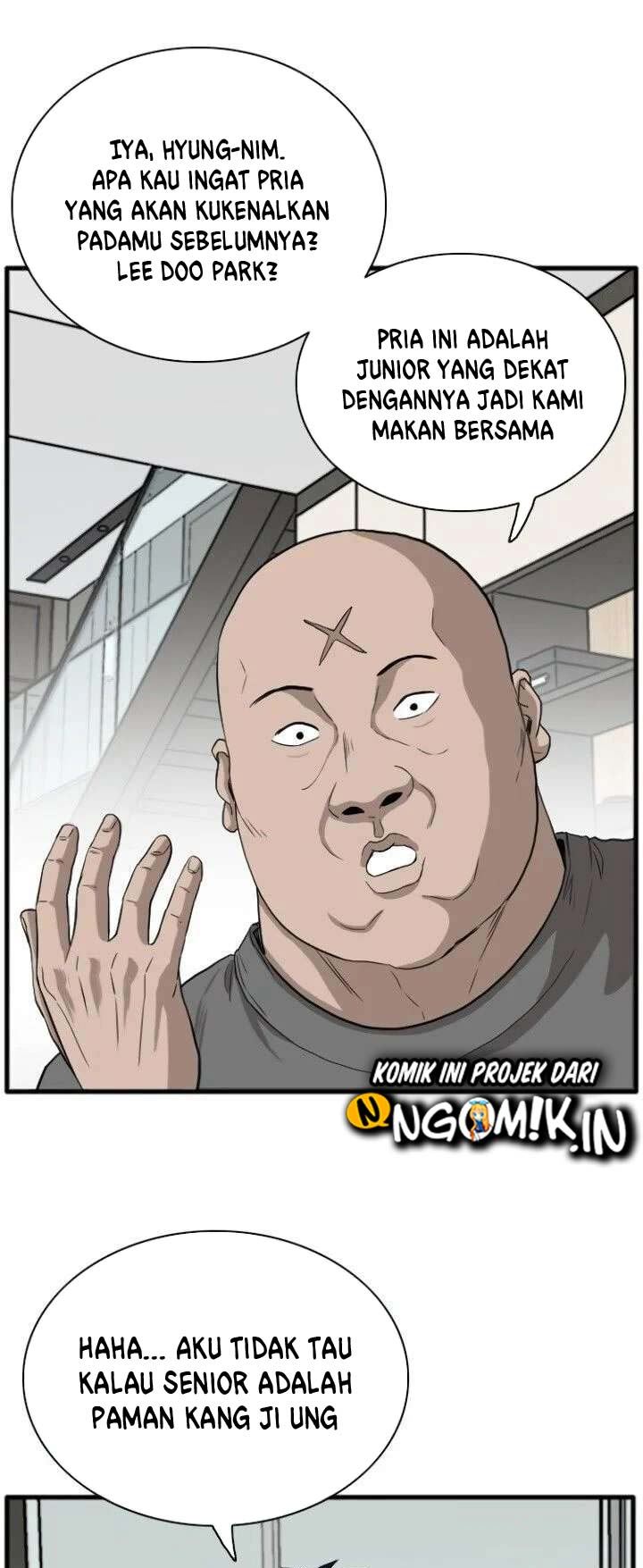 Chapter 14 - halaman 47