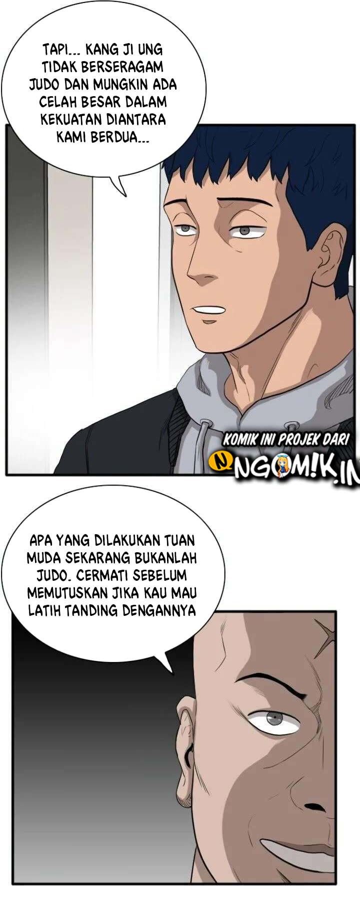 Chapter 14 - halaman 54