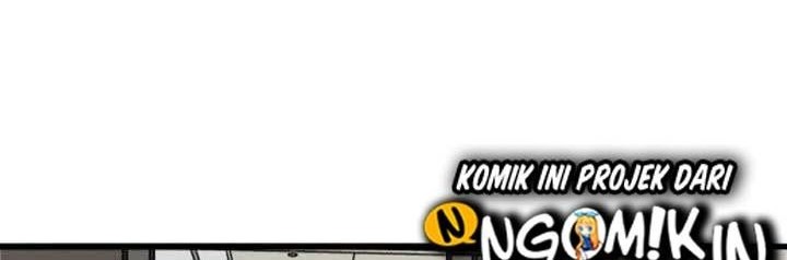 Chapter 14 - halaman 66