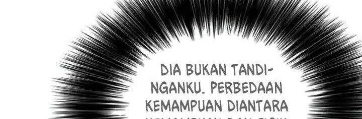 Chapter 14 - halaman 68