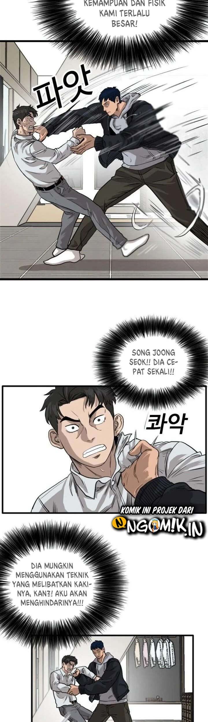 Chapter 14 - halaman 69