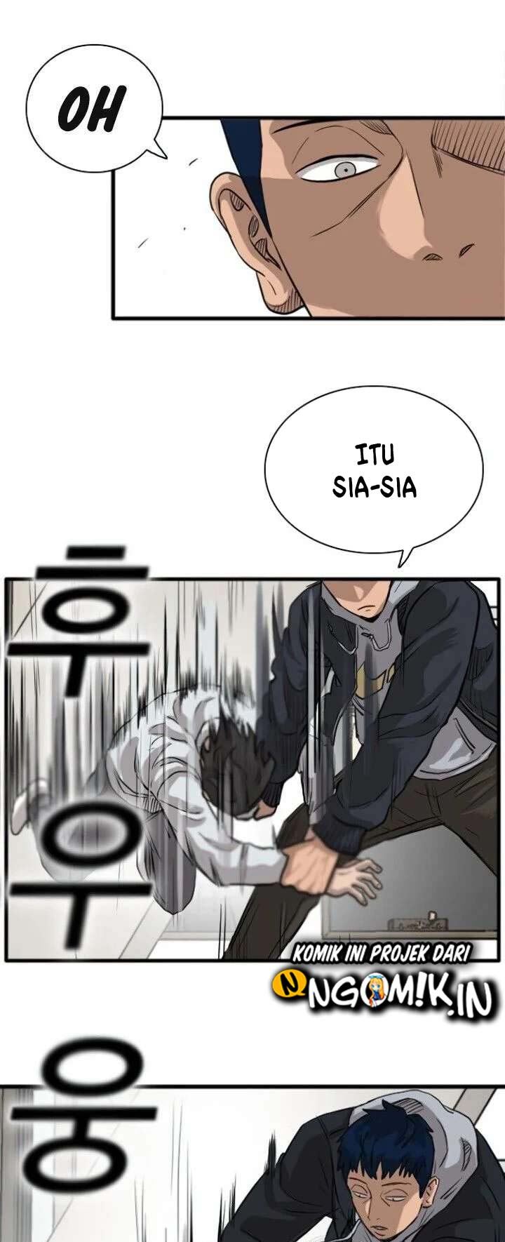 Chapter 14 - halaman 71