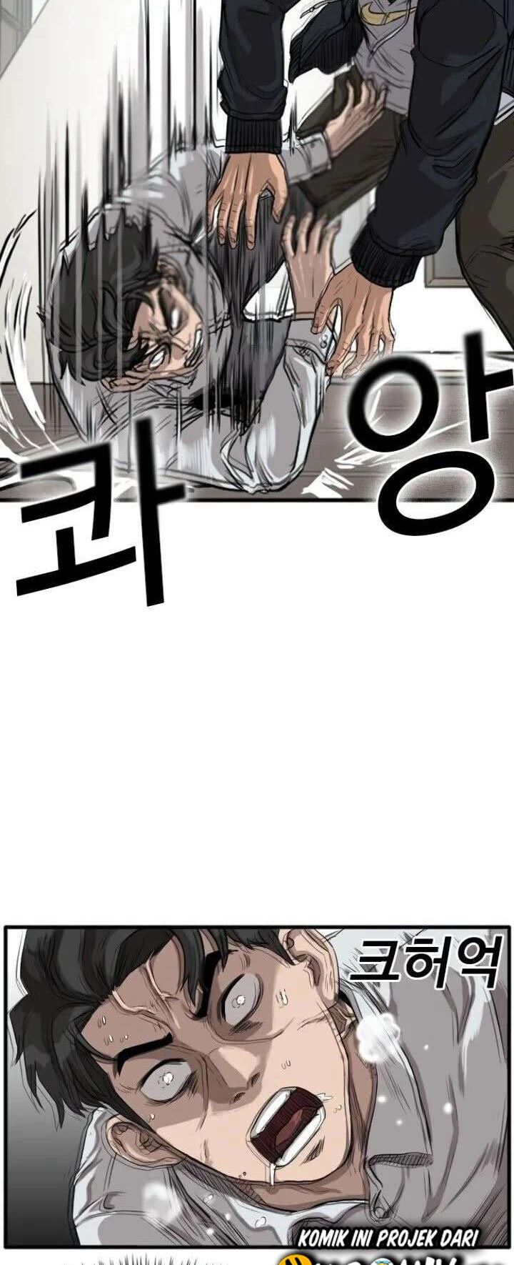 Chapter 14 - halaman 72