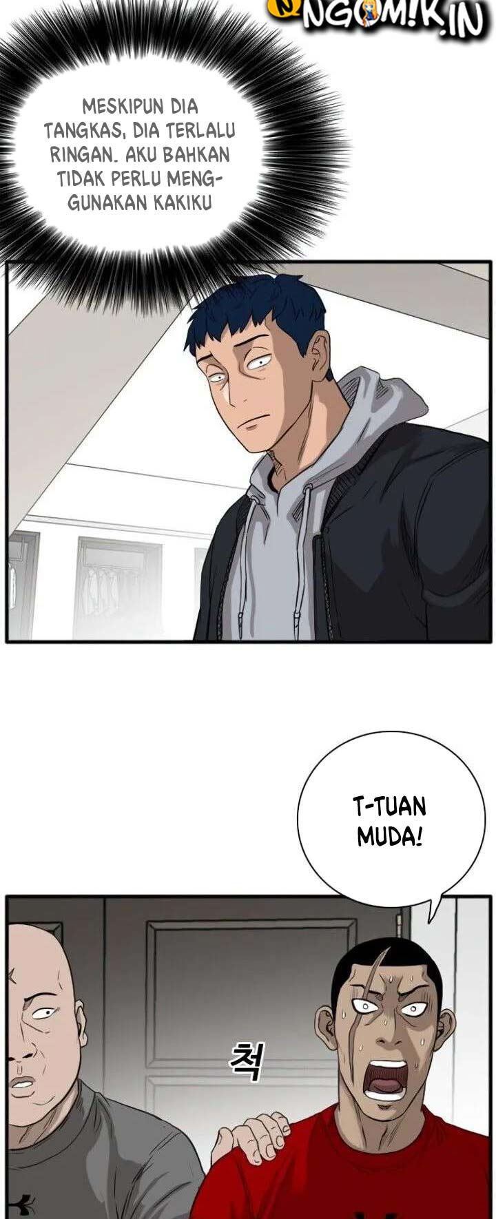 Chapter 14 - halaman 73