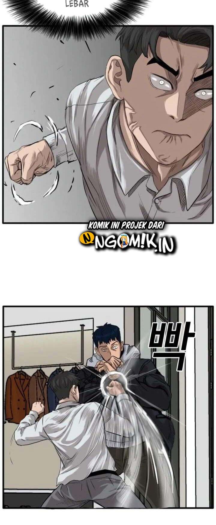 Chapter 14 - halaman 78
