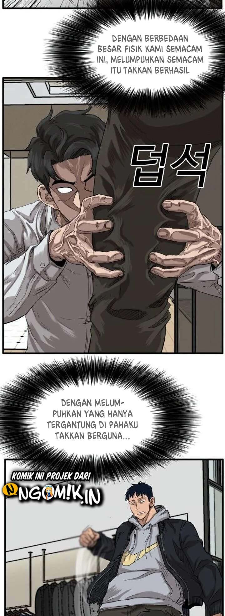 Chapter 14 - halaman 80