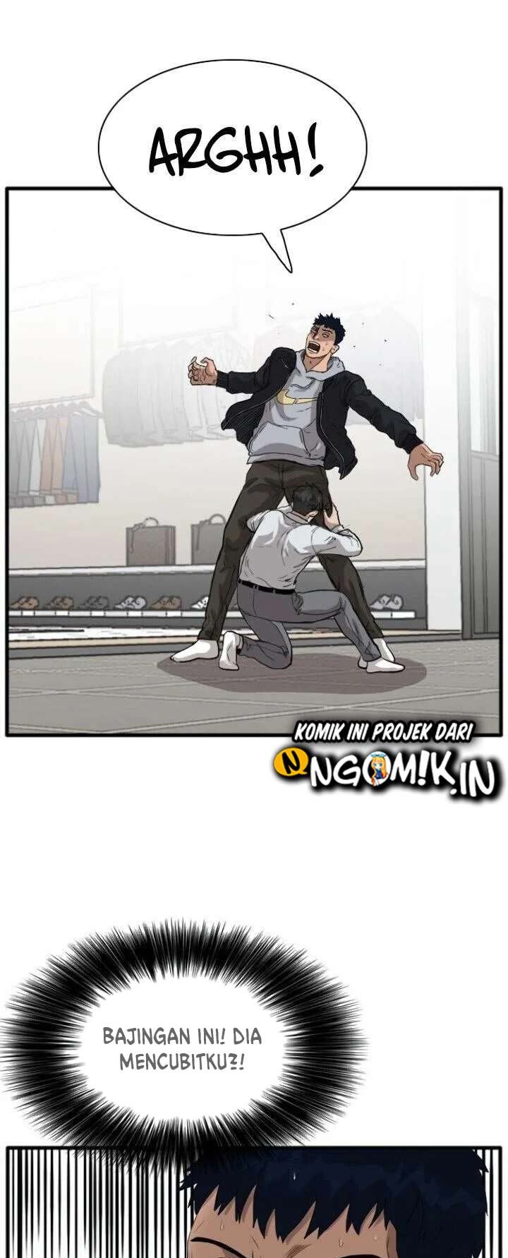 Chapter 14 - halaman 83