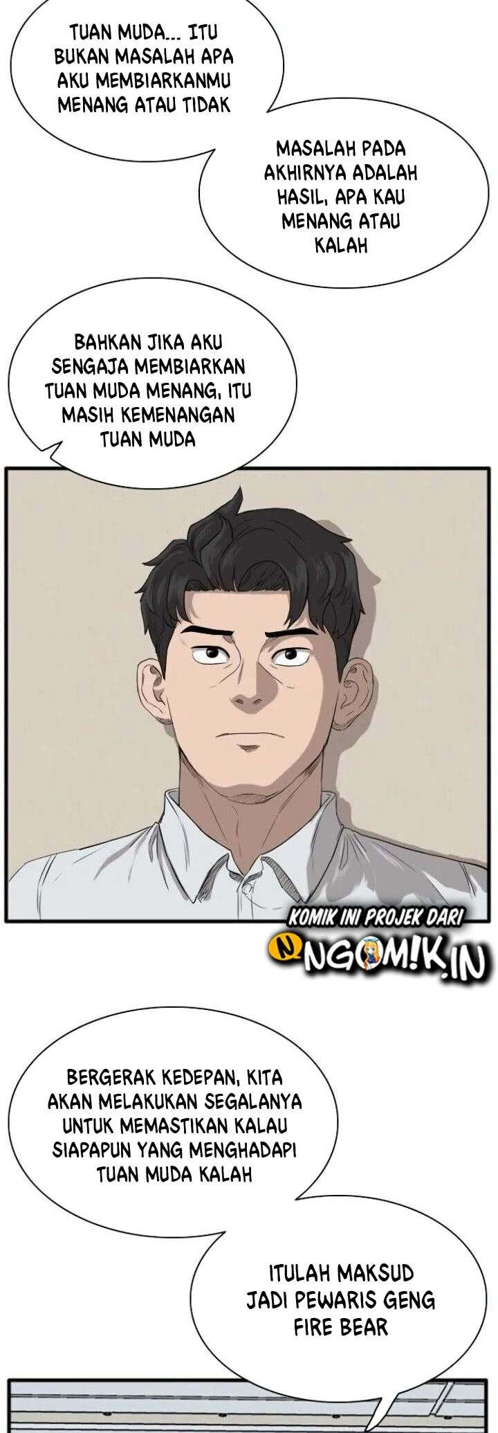 Chapter 14 - halaman 9