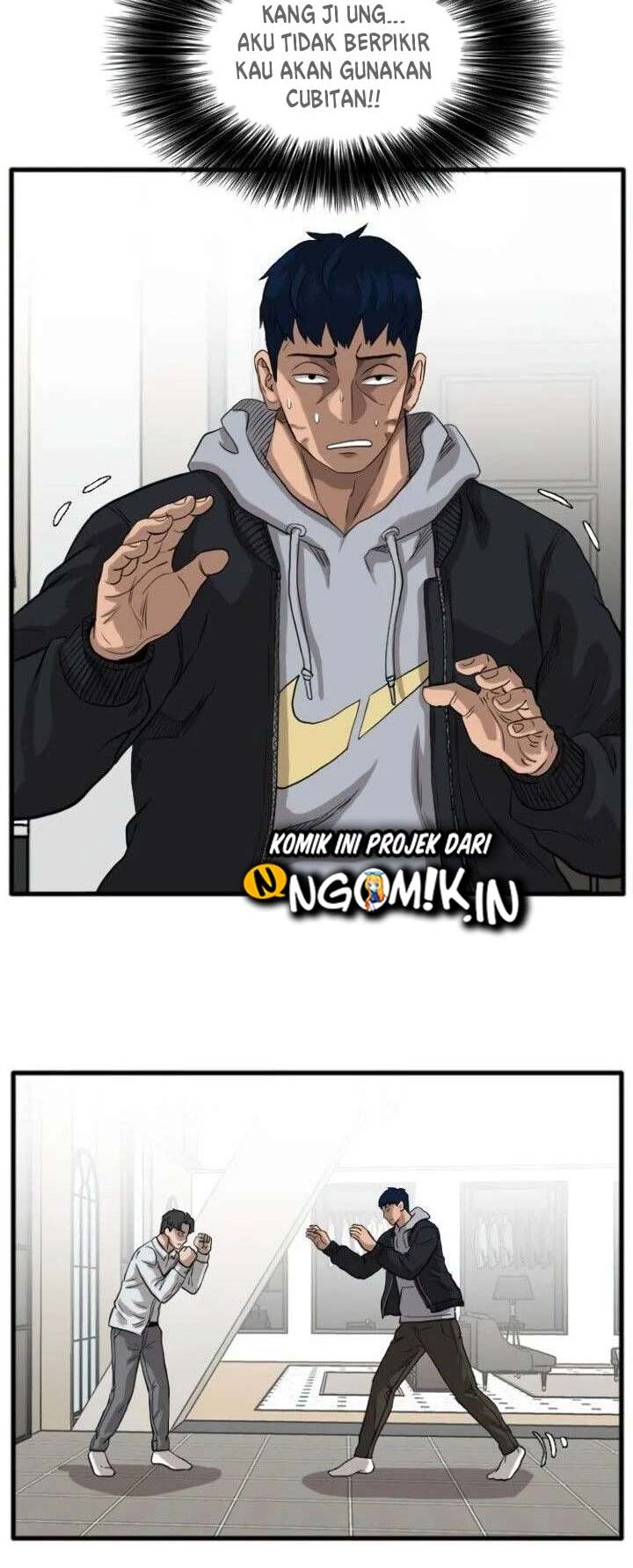 Chapter 14 - halaman 86