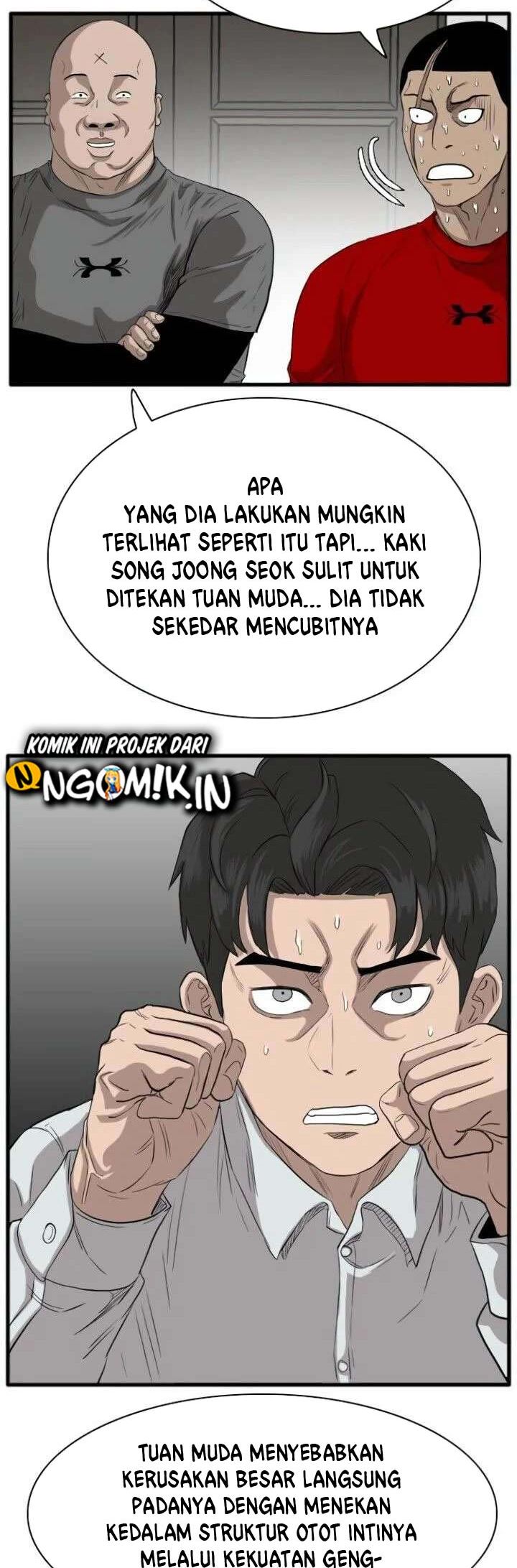 Chapter 14 - halaman 88