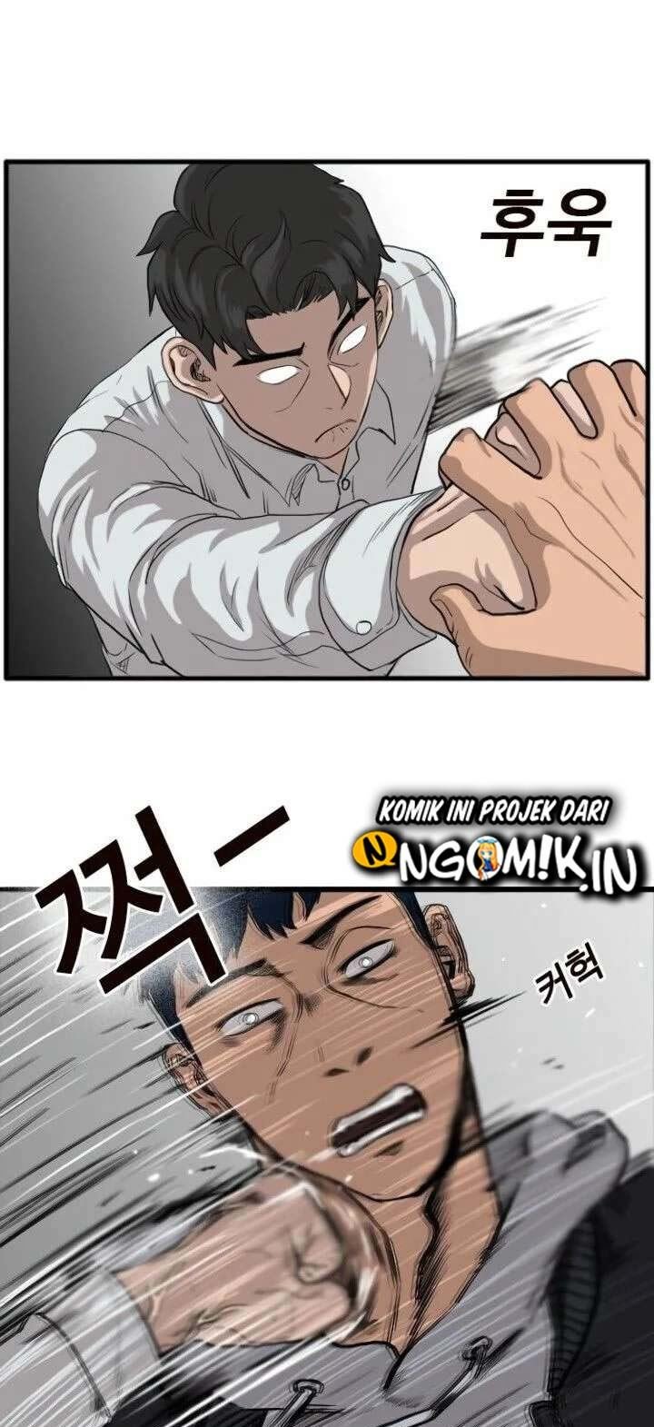Chapter 14 - halaman 91