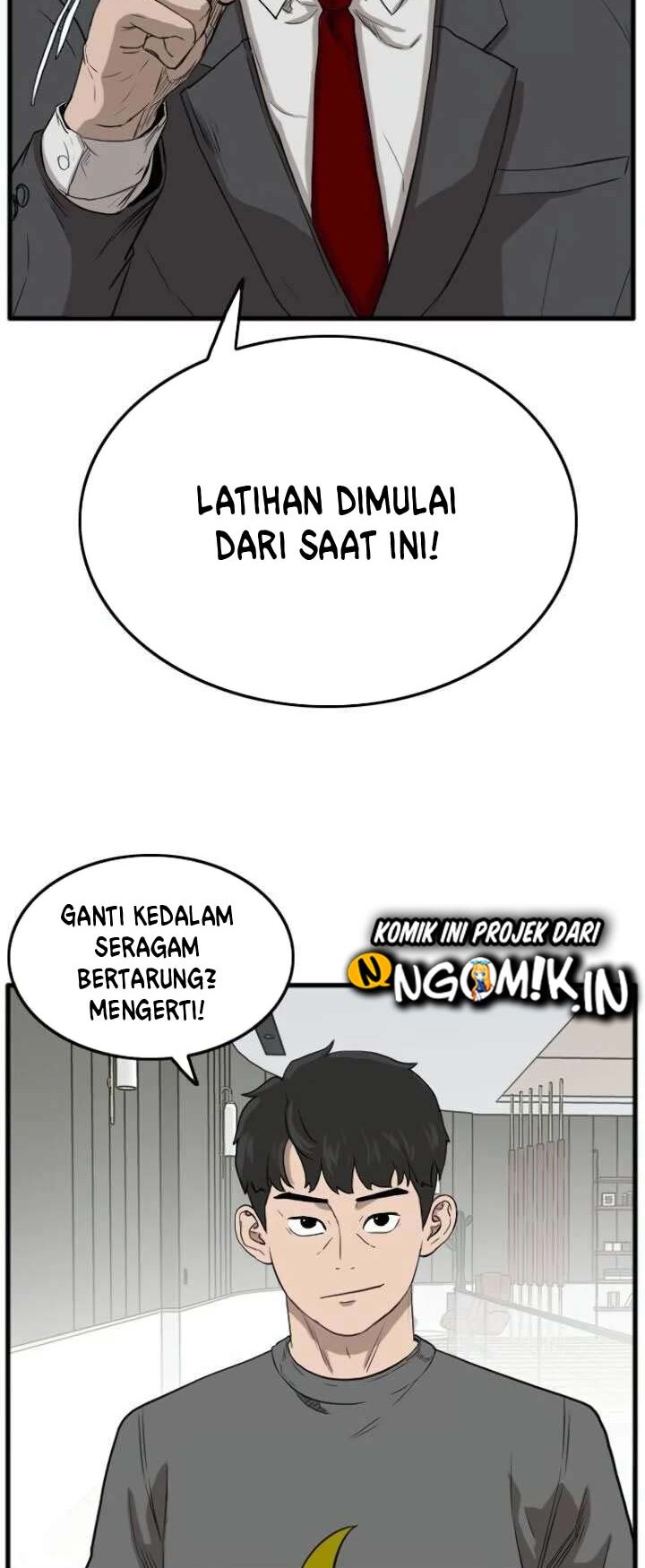 Chapter 13 - halaman 20