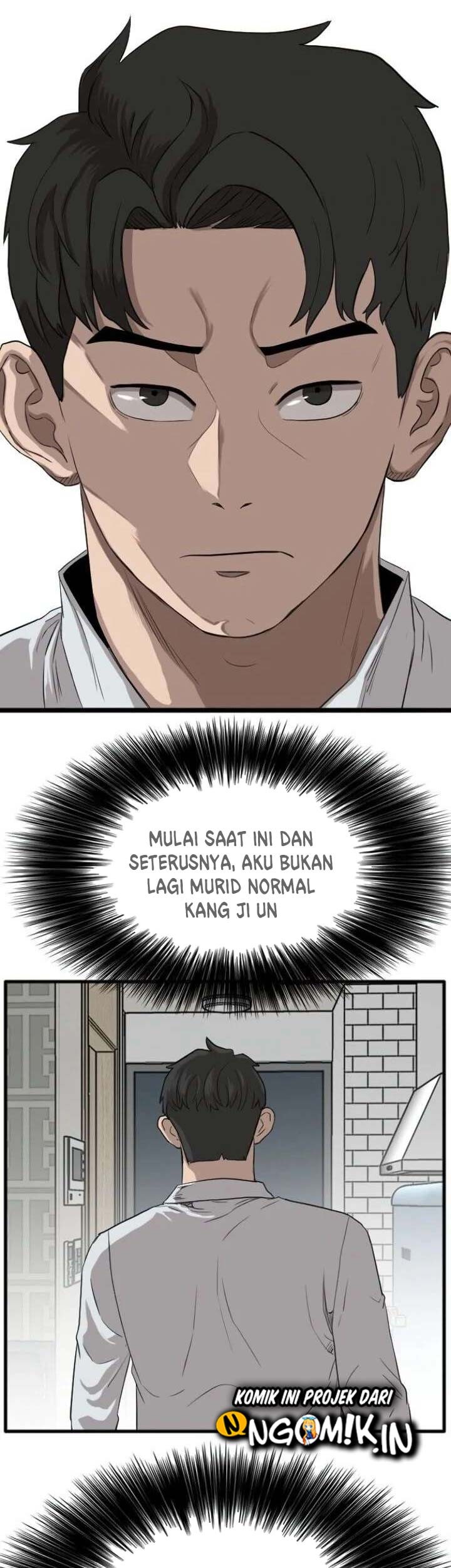 Chapter 13 - halaman 25