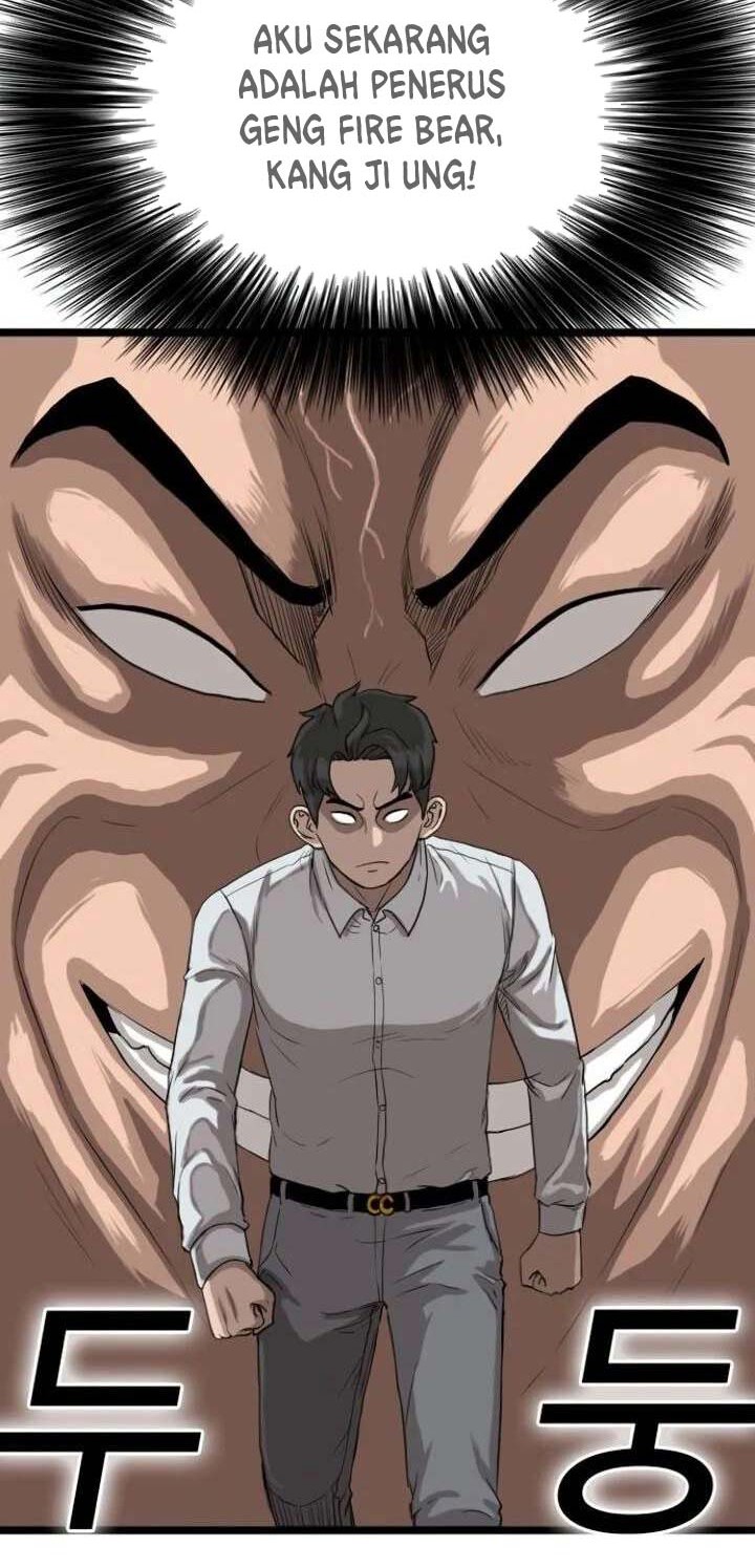 Chapter 13 - halaman 26