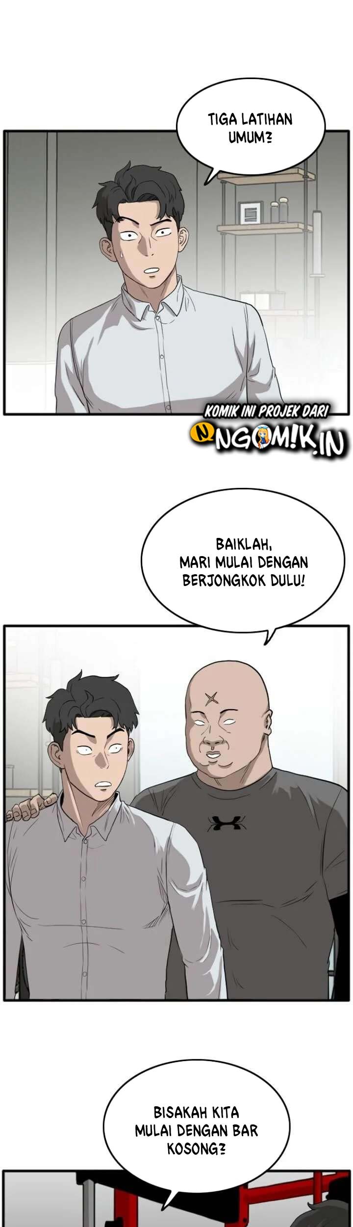 Chapter 13 - halaman 31