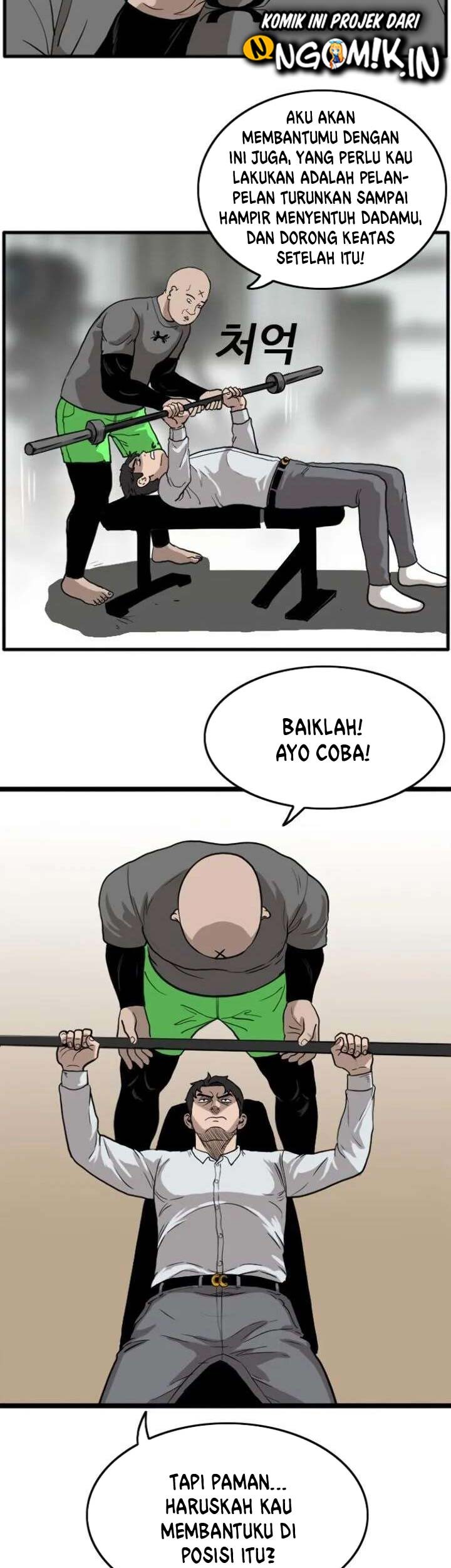 Chapter 13 - halaman 37