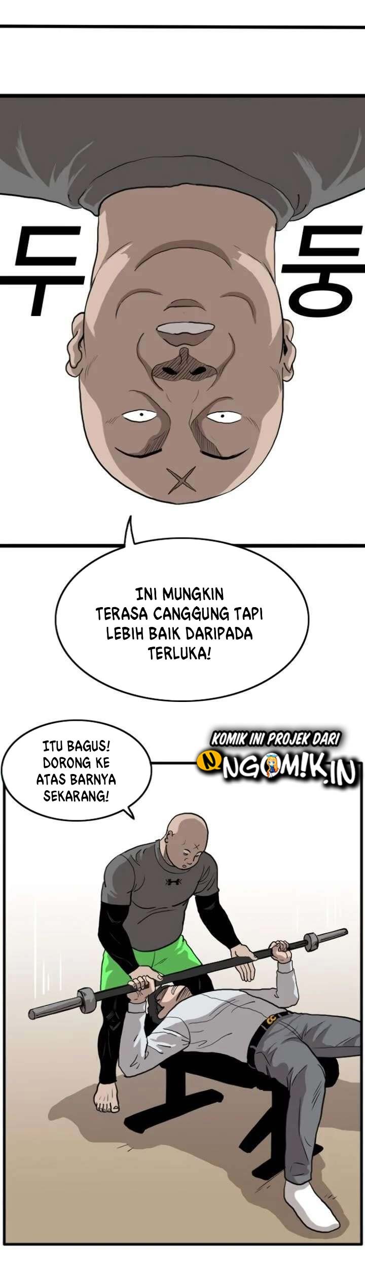 Chapter 13 - halaman 39