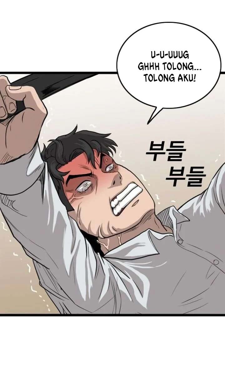 Chapter 13 - halaman 40