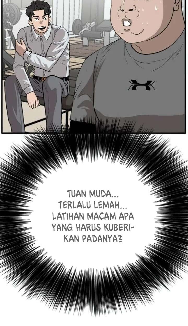 Chapter 13 - halaman 42